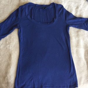 Cynthia rowley t shirt